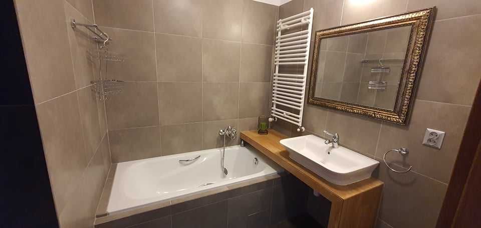 wynajmę umeblowane mieszkanie Tarnowskie Góry bez pośredników