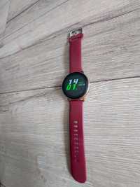 Smartwatch (gratisy)