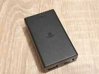 Ładowarka do kontrolerów PS3 Playstation i konsoli PSP