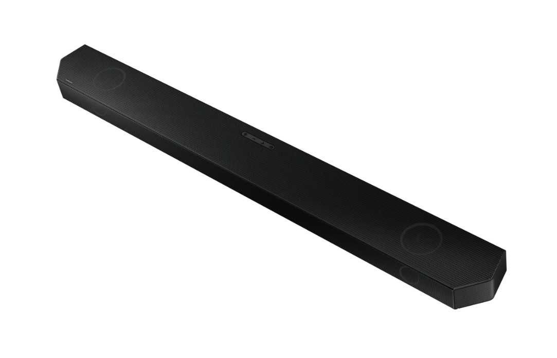 Soundbar Samsung HW-Q700B (OUTLET)