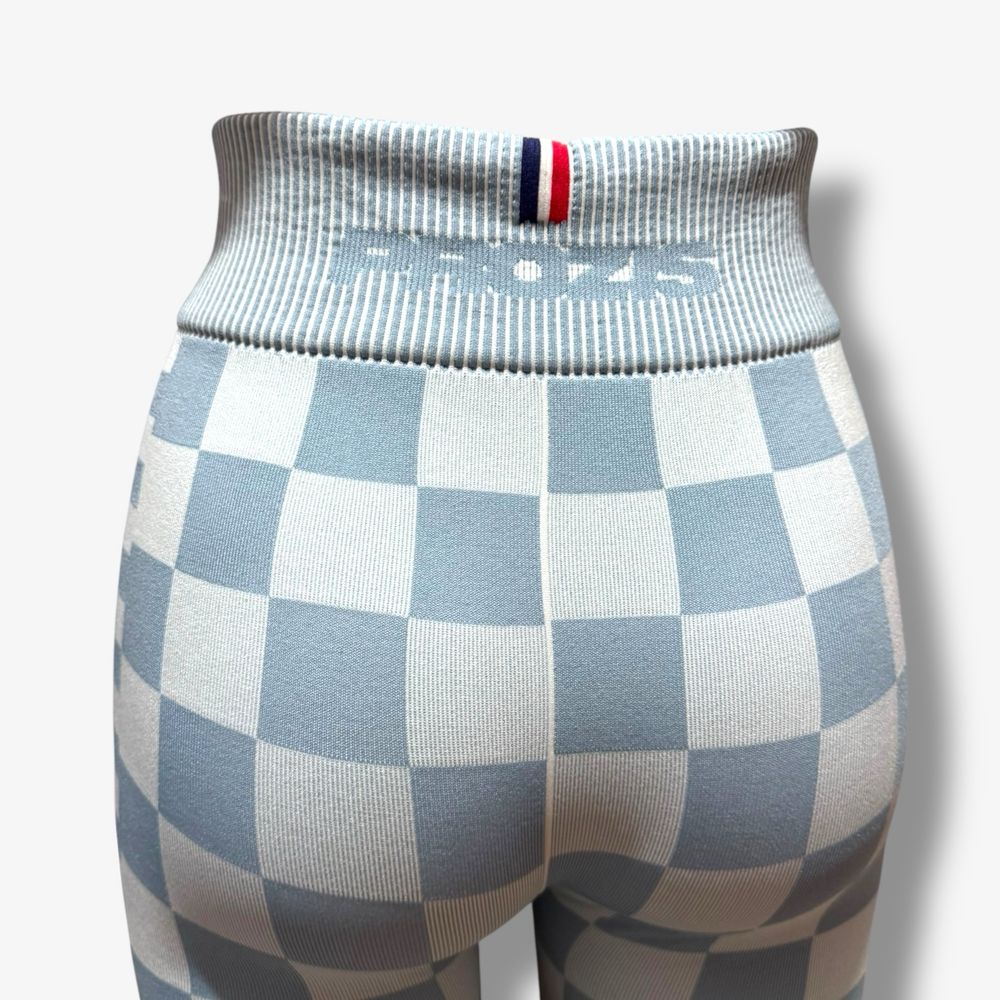 Calções Desportivos Prozis - Novo