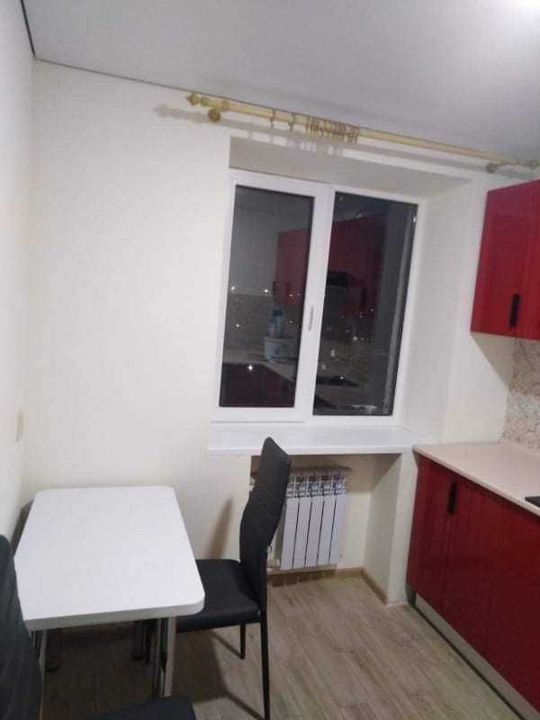 Продам 1 комн квартиру ул.Философская дом 4-6 кирпичный дом