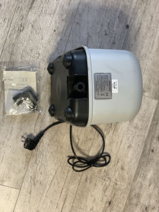 Мембранный компресор Dong Yang dy-200