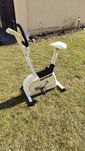 Rowerek stacjonarny Kettler Golf
