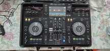 Sprzedam Pioneer Xdj RR