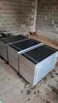 Panele Słoneczne 165w | Wysyłka