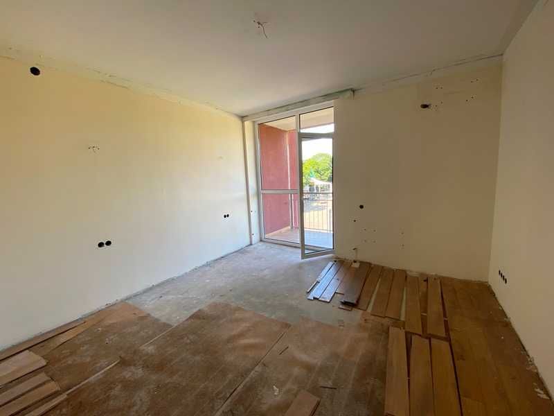 2-кімнатна, 64,3 м2, м. Львів, вул. Пасічна, 33, Личаківський парк