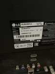 Телевізор LG43LM6300PLA