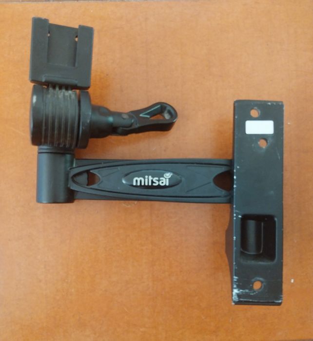Suporte parede mitsai