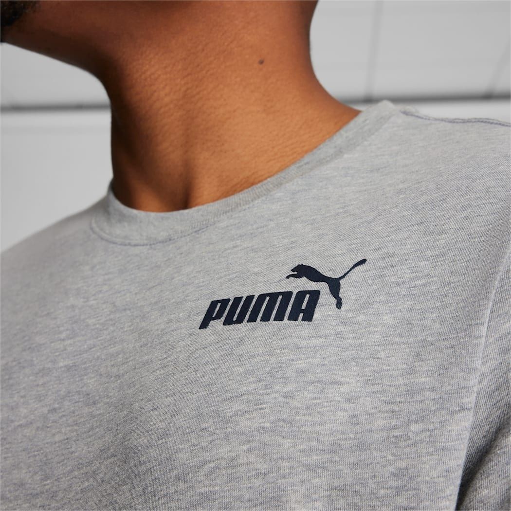 Футболка пума puma M L оригінал