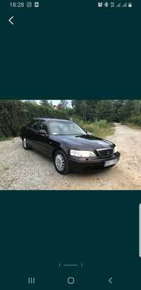 Двигатель разборка c35a Honda legend ka9 3.5 1996-2001