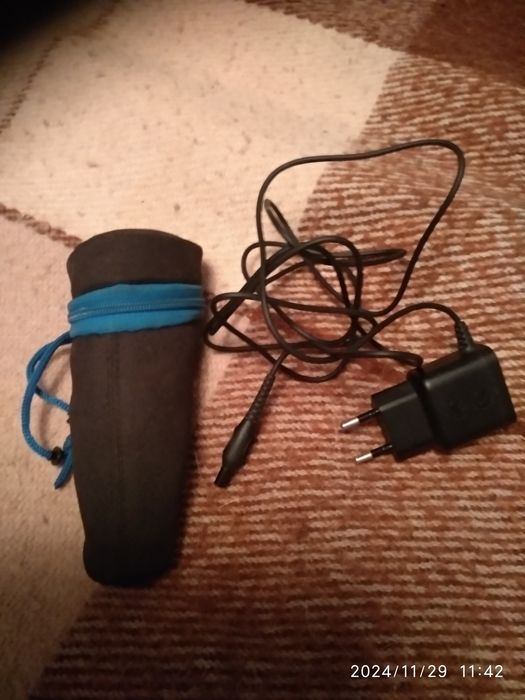 Для вас бритва Philis AT-890 оригинал ножи сеточки новые !!!