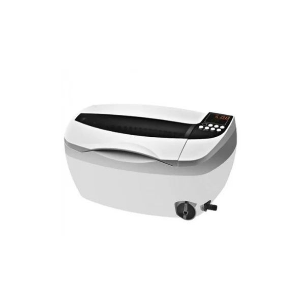 Cuba de ultrasom (praticamente novo)