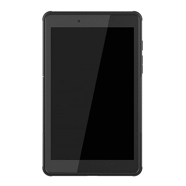 Etui Armorlok do Samsung Galaxy Tab A 8.0/2019 Black