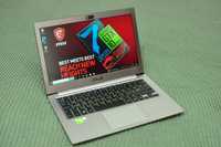 Игровой ноутбук Asus ux303 (Core i7/12Gb/SSD/GeForce 840m-2Gb)