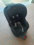 Cadeira Auto Britax Romer Swingfix M i-Size.