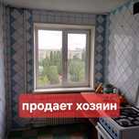 Продам2ком.кв ж/м Покровский