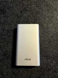 Powerbank ASUS (10050 mAh - 2 USB) - Novo!