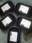 Мобильный 3G 4G роутер MiFi 8800L для Vodafone Life Kyivstar