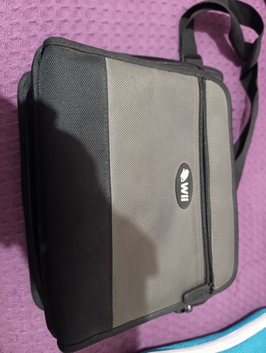 Wii usado bom estado