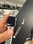Apple Watch Nike Series 6 GPS 40mm | SKLEP | Gwarancja