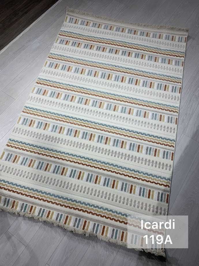 Сучасні Турецькі Килими Icardi * Дуже Стильні коври * ЗАМОВЛЯЙТЕ!