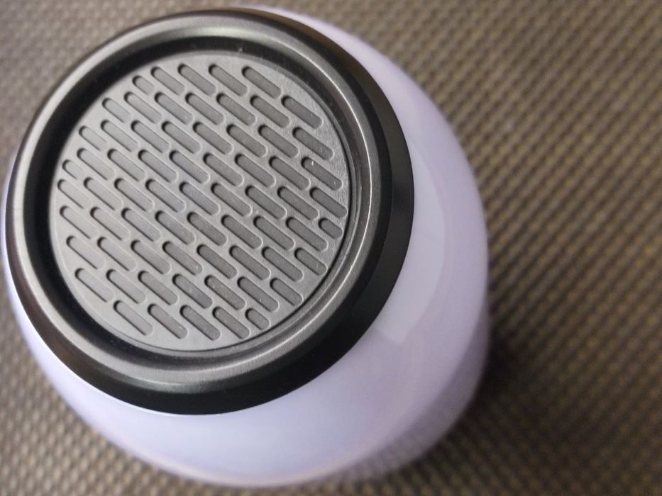 Колонка  Q 690переносная Blutyz,USB,SD card,AUX,новая