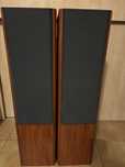Kolumny podłogowe Celestion  F28