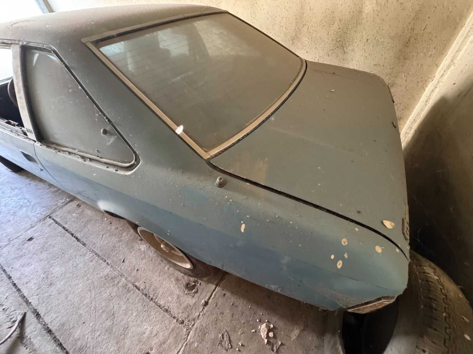 toyota celica ta40 ra 1,6 1979 czesci silnik tapicerka karoseria