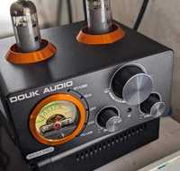 Усилитель Douk Audio ST-01 PRO