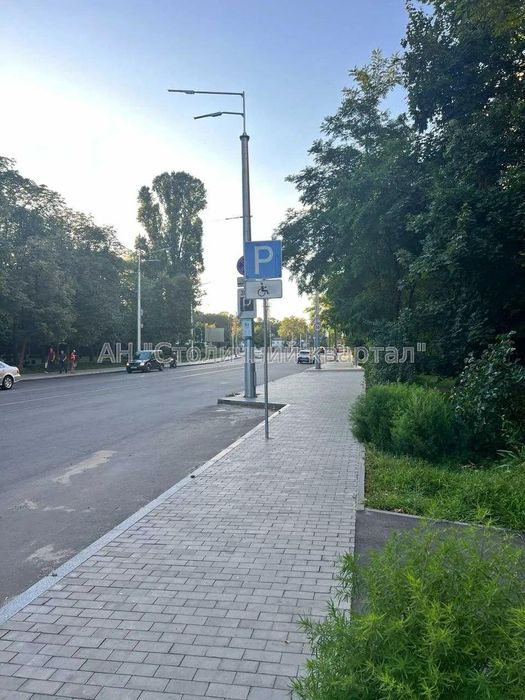 Подол.110м2 Під Аптеку/Магазин/Салон/Офіс/Медичний/Навчальний