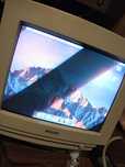Power mac G4 sprawny