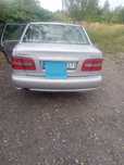 Sprzedam Volvo S 70