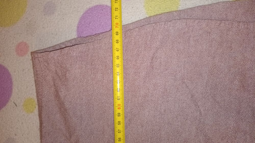 Koszula weekend offender