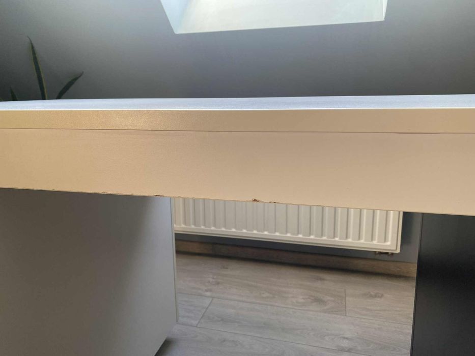 Biurko vox young users Transformers