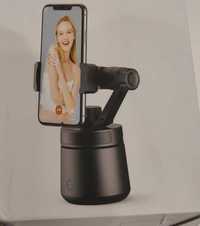 Vendo Selfie Stand motorizado como novo