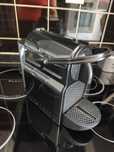 Máquina de café Nespresso