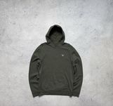 Кофта Худи Barbour International Оригинал Идеал Размер M