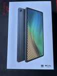Tablet Realme Pad