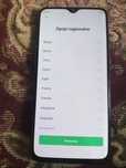 Smartfon Oppo rx 17 neo