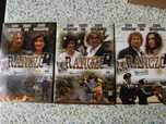 Ranczo serial sezony 3, 4, 5, 7, 8   dvd unikat