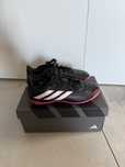 Buty piłkarskie ADIDAS COPA 31 halówki korki piłka nożna
