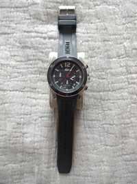 Relógios Premium