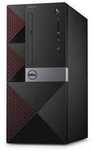 DELL Vostro 3668