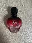 Perfumy Paco Rabanne XS