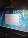 Laptop Lenovo  G-70 za 449 zl