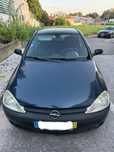 Opel corsa usado bom estado