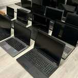 Ноутбуки з Німеччини! Дешево від 2000 грн! Asus Acer Dell Lenovo HP