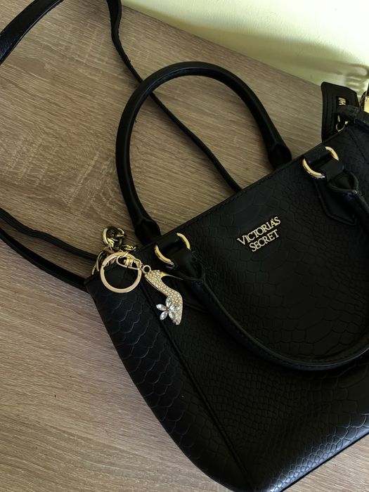 Сумочка жіноча VS