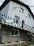 Balustrady ,ogrodzenia itp